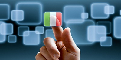 19 октября 2018: Лекции в рамках XVIII Недели итальянского языка в мире