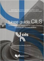 Linee guida CILS
