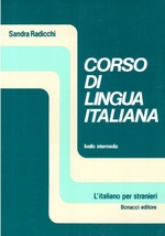 Corso di lingua italiana