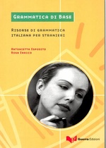 Grammatica di base