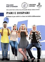 Pari e dispari