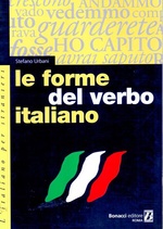 Le forme del verbo italiano
