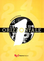 Orizzontale 1