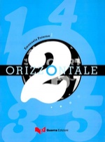Orizzontale  2