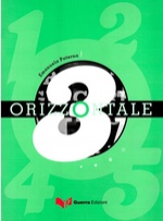 Orizzontale  3
