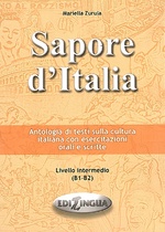 Sapore d'Italia