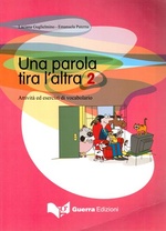 Una parola tira l'altra - 2.