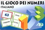Il gioco dei numeri