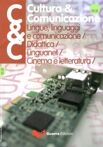 Cultura & Comunicazione №02