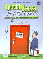 Giochi senza frontiere
