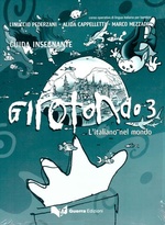 Girotondo 3. Guida dell'insegnante