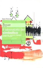 Il laboratorio del simbolico