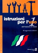 Istruzioni per l'uso 1