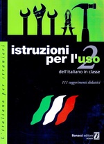 Istruzioni per l'uso 2