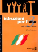 Istruzioni per l'uso 3