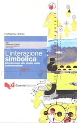 L'interazione simbolica
