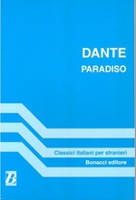 Dante. Paradiso