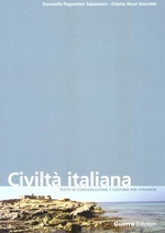 Civiltà italiana