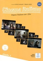 Cinema italiano in DVD. 2 livello