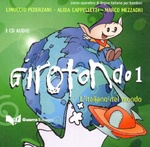 Girotondo 1. CD-диск