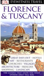 Florence & Tuscany. Флоренция и Тоскана