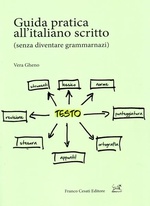 Guida pratica all'italiano scritto