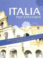 Italia per stranieri