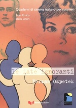 Quaderni di cinema italiano - Le fate ignoranti