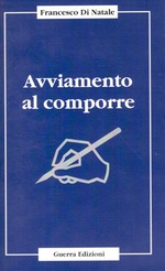 Avviamento al comporre