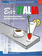 Bar Italia