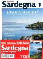 Bell'Italia: Sardegna