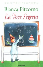 Bianca Pitzorno. La voce segreta