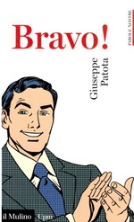 Bravo!