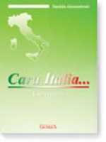 Cara Italia... Eserciziario