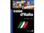 Cose d'Italia