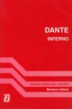 Dante. Inferno