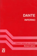 Dante. Inferno