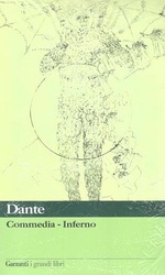 Dante. Inferno