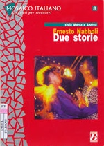 Due storie
