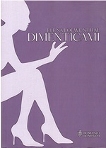 Elena Loewenthal. Dimenticami