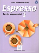 Espresso-2. Esercizi supplementari
