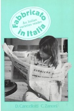 Fabbricato in Italia