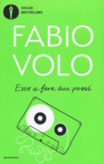 Fabio Volo. Esco a fare due passi
