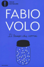 Fabio Volo. Il tempo che vorrei