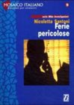 Ferie pericolose