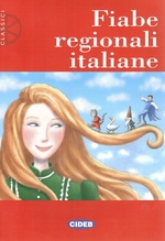 Fiabe regionali italiane