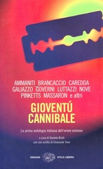 Gioventu' cannibale