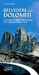 i Belvedere delle Dolomiti
