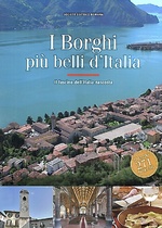 I borghi più belli d'Italia