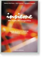 Insieme